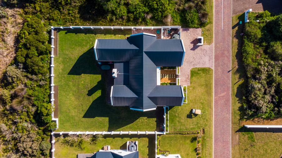4 Bedroom Property for Sale in St Francis Links Eastern Cape